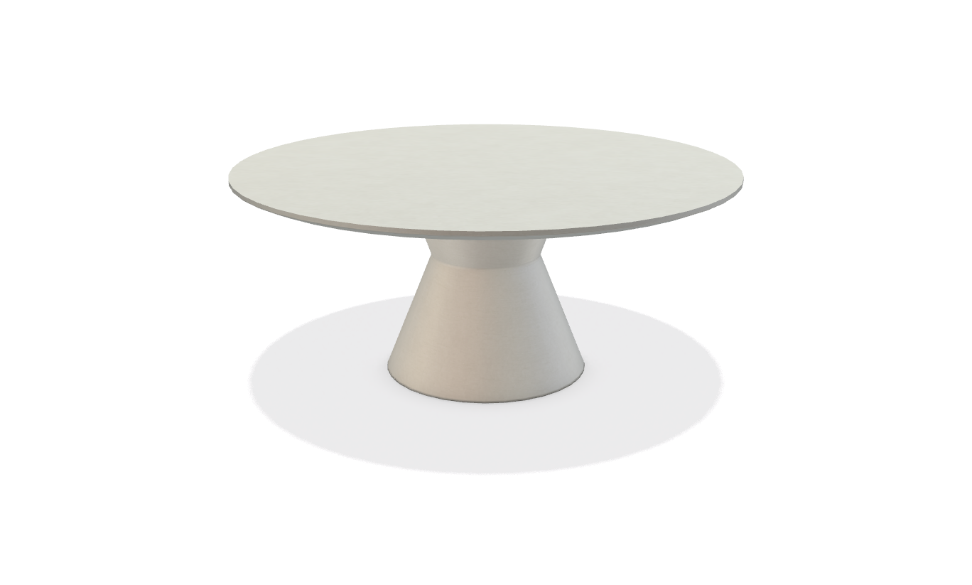 Configured product image