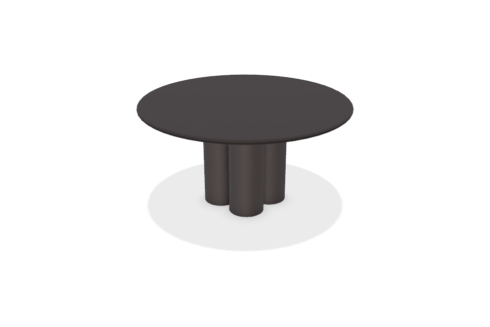 Configured product image
