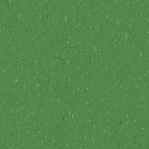 Nettle-Green