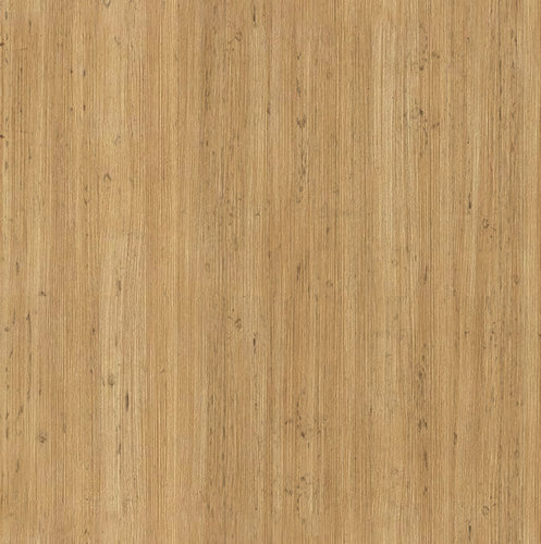 Natural_Natural Light