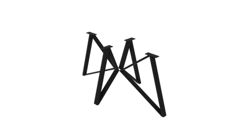 Aquila Quatro XL_Oval