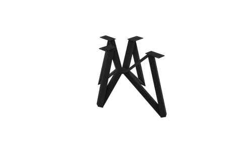 Aquila A Symmetrisch